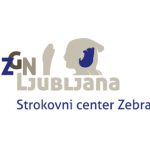 Strokovni center Zebra