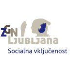 Spodbujanje socialne vključenosti otrok in mladih s posebnimi potrebami v lokalno okolje